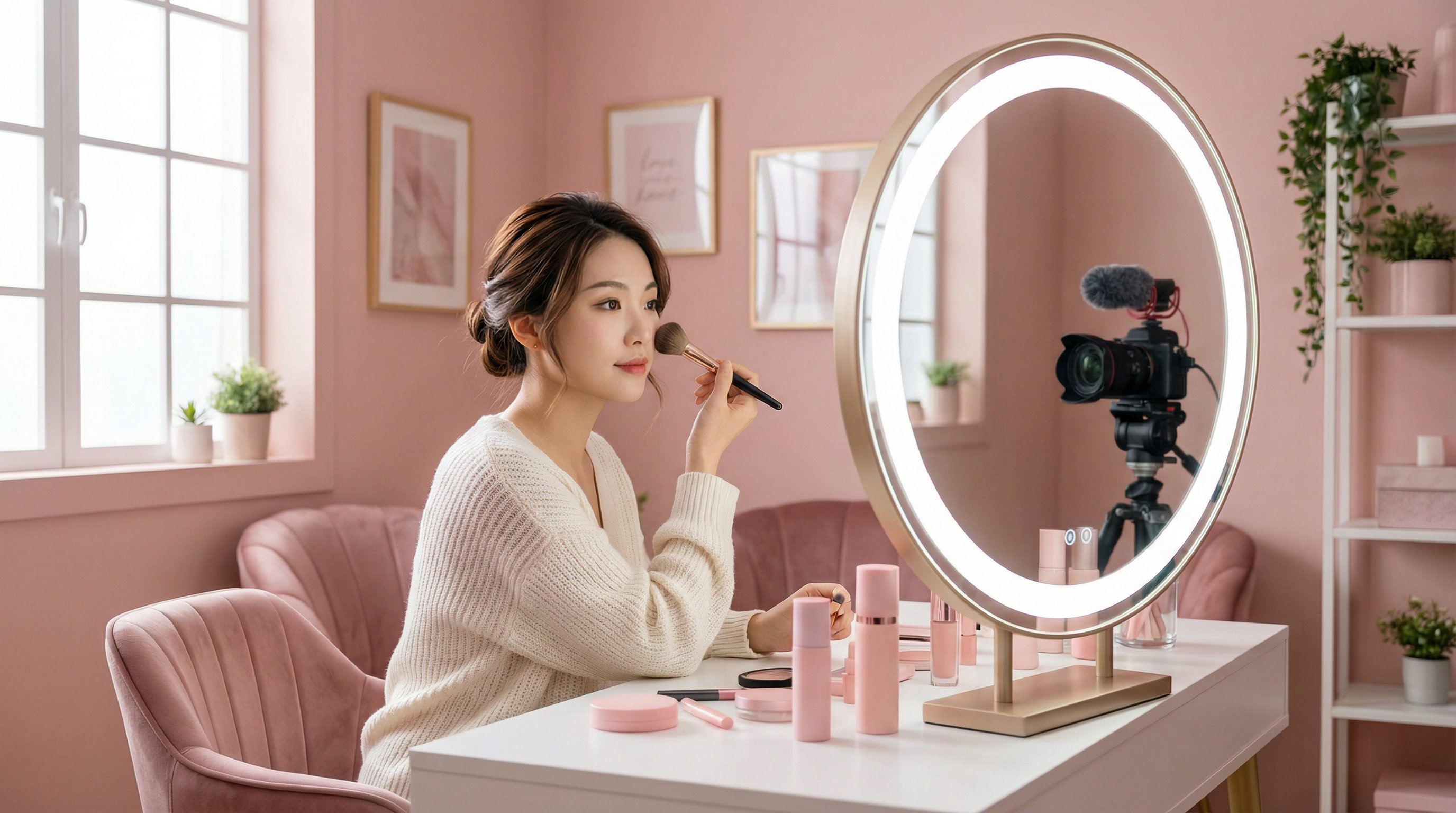 91美少女写真视频